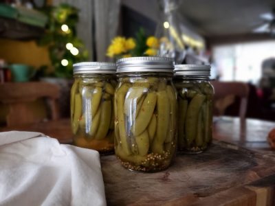 canning-sugar-snap-peas